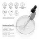 Revox B77 Just Hyaluronic Acid 5% Hydrating Fluid 30ml – Ενυδατικός Ορός Προσώπου για Ενυδάτωση, Λεία Όψη & Λεπτές Γραμμές Revox B77 Just Hyaluronic Acid 5% Hydrating Fluid 30ml – Ενυδατικός Ορός Προσώπου για Ενυδάτωση, Λεία Όψη & Λεπτές Γραμμές
