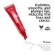 REVOX B77 Lip Filler Hyaluronic Acid 12ml – Lip Plumper με Υαλουρονικό Οξύ για Όγκο, Ενυδάτωση & Λείανση REVOX B77 Lip Filler Hyaluronic Acid 12ml – Lip Plumper με Υαλουρονικό Οξύ για Όγκο, Ενυδάτωση & Λείανση