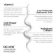 REVOX B77 Lip Filler Hyaluronic Acid 12ml – Lip Plumper με Υαλουρονικό Οξύ για Όγκο, Ενυδάτωση & Λείανση REVOX B77 Lip Filler Hyaluronic Acid 12ml – Lip Plumper με Υαλουρονικό Οξύ για Όγκο, Ενυδάτωση & Λείανση