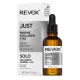 Revox B77 Just Marine Collagen + HA 30ml – Ορός Προσώπου με Θαλάσσιο Κολλαγόνο & Υαλουρονικό Οξύ για Ενυδάτωση, Θρέψη & Λεία Όψη Revox B77 Just Marine Collagen + HA 30ml – Ορός Προσώπου με Θαλάσσιο Κολλαγόνο & Υαλουρονικό Οξύ για Ενυδάτωση, Θρέψη & Λεία Όψη
