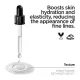 Revox B77 Just Marine Collagen + HA 30ml – Ορός Προσώπου με Θαλάσσιο Κολλαγόνο & Υαλουρονικό Οξύ για Ενυδάτωση, Θρέψη & Λεία Όψη Revox B77 Just Marine Collagen + HA 30ml – Ορός Προσώπου με Θαλάσσιο Κολλαγόνο & Υαλουρονικό Οξύ για Ενυδάτωση, Θρέψη & Λεία Όψη