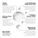 Revox B77 Just Marine Collagen + HA 30ml – Ορός Προσώπου με Θαλάσσιο Κολλαγόνο & Υαλουρονικό Οξύ για Ενυδάτωση, Θρέψη & Λεία Όψη Revox B77 Just Marine Collagen + HA 30ml – Ορός Προσώπου με Θαλάσσιο Κολλαγόνο & Υαλουρονικό Οξύ για Ενυδάτωση, Θρέψη & Λεία Όψη