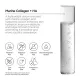Revox B77 Just Marine Collagen + HA 30ml – Ορός Προσώπου με Θαλάσσιο Κολλαγόνο & Υαλουρονικό Οξύ για Ενυδάτωση, Θρέψη & Λεία Όψη Revox B77 Just Marine Collagen + HA 30ml – Ορός Προσώπου με Θαλάσσιο Κολλαγόνο & Υαλουρονικό Οξύ για Ενυδάτωση, Θρέψη & Λεία Όψη