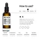 Revox B77 Just Marine Collagen + HA 30ml – Ορός Προσώπου με Θαλάσσιο Κολλαγόνο & Υαλουρονικό Οξύ για Ενυδάτωση, Θρέψη & Λεία Όψη Revox B77 Just Marine Collagen + HA 30ml – Ορός Προσώπου με Θαλάσσιο Κολλαγόνο & Υαλουρονικό Οξύ για Ενυδάτωση, Θρέψη & Λεία Όψη