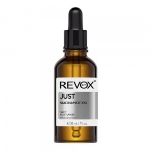 Serums / Οροί προσώπου