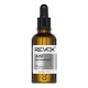 Revox B77 Just Niacinamide 10% Daily Moisturiser 30ml – Ορός Προσώπου με Νιασιναμίδη για Ατέλειες, Λιπαρότητα & Τραχιά Υφή Revox B77 Just Niacinamide 10% Daily Moisturiser 30ml – Ορός Προσώπου με Νιασιναμίδη για Ατέλειες, Λιπαρότητα & Τραχιά Υφή