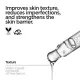 Revox B77 Just Niacinamide 10% Daily Moisturiser 30ml – Ορός Προσώπου με Νιασιναμίδη για Ατέλειες, Λιπαρότητα & Τραχιά Υφή Revox B77 Just Niacinamide 10% Daily Moisturiser 30ml – Ορός Προσώπου με Νιασιναμίδη για Ατέλειες, Λιπαρότητα & Τραχιά Υφή