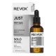 Revox B77 Just Peptides 10% Multi-Cocktail Serum 30ml – Ορός Προσώπου με Πεπτίδια για Ρυτίδες, Σύσφιξη & Ελαστικότητα