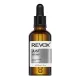 Revox B77 Just Peptides 10% Multi-Cocktail Serum 30ml – Ορός Προσώπου με Πεπτίδια για Ρυτίδες, Σύσφιξη & Ελαστικότητα
