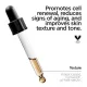 Revox B77 Just Retinal Serum 30ml – Ορός Προσώπου με 0,06% Retinal για Ρυτίδες, Βελτίωση Υφής & Ομοιόμορφο Τόνο