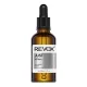 Revox B77 Just Retinal Serum 30ml – Ορός Προσώπου με 0,06% Retinal για Ρυτίδες, Βελτίωση Υφής & Ομοιόμορφο Τόνο