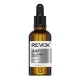 Revox B77 Just Hyaluronic Acid 5% Hydrating Fluid 30ml – Ενυδατικός Ορός Προσώπου για Ενυδάτωση, Λεία Όψη & Λεπτές Γραμμές Revox B77 Just Hyaluronic Acid 5% Hydrating Fluid 30ml – Ενυδατικός Ορός Προσώπου για Ενυδάτωση, Λεία Όψη & Λεπτές Γραμμές
