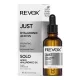 Revox B77 Just Hyaluronic Acid 5% Hydrating Fluid 30ml – Ενυδατικός Ορός Προσώπου για Ενυδάτωση, Λεία Όψη & Λεπτές Γραμμές Revox B77 Just Hyaluronic Acid 5% Hydrating Fluid 30ml – Ενυδατικός Ορός Προσώπου για Ενυδάτωση, Λεία Όψη & Λεπτές Γραμμές