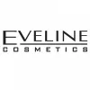 EVELINE