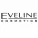 EVELINE