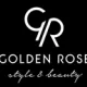 GOLDEN ROSE