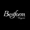 BESTFORM