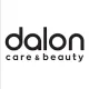 Dalon Professional