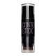Mon Reve Contour Stick 5.5gr - Κρεμώδες Στικ Σμίλευσης #01 (NOCCIOLA)