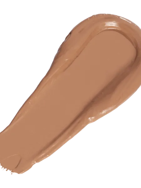 Mon Reve Contour Stick 5.5gr - Κρεμώδες Στικ Σμίλευσης #01 (NOCCIOLA)