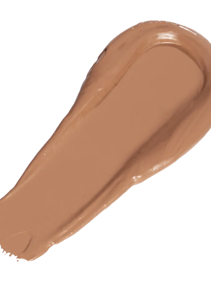 Mon Reve Contour Stick 5.5gr - Κρεμώδες Στικ Σμίλευσης #01 (NOCCIOLA)