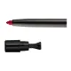 Mon Reve Infiniliner Gel Lip Pencil - Αδιάβροχο Μηχανικό Μολύβι Χειλιών 1.2gr – #07 Deep Red