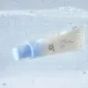 Beauty of Joseon Relief Sun Aqua-Fresh: Rice + B5 SPF50+ PA++++ 50ml – Ελαφρύ Αντηλιακό Προσώπου για Λιπαρές & Μικτές Επιδερμίδες