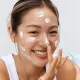 Beauty of Joseon Relief Sun Aqua-Fresh: Rice + B5 SPF50+ PA++++ 50ml – Ελαφρύ Αντηλιακό Προσώπου για Λιπαρές & Μικτές Επιδερμίδες