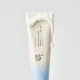 Beauty of Joseon Relief Sun Aqua-Fresh: Rice + B5 SPF50+ PA++++ 50ml – Ελαφρύ Αντηλιακό Προσώπου για Λιπαρές & Μικτές Επιδερμίδες
