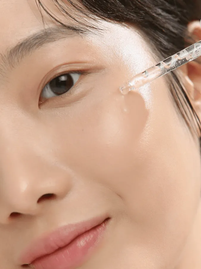 Beauty of Joseon Glow Deep Serum: Rice + Alpha-Arbutin 30ml – Ορός Προσώπου για Σκούρες Κηλίδες, Ομοιόμορφο Τόνο & Λάμψη