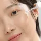 Beauty of Joseon Glow Deep Serum: Rice + Alpha-Arbutin 30ml – Ορός Προσώπου για Σκούρες Κηλίδες, Ομοιόμορφο Τόνο & Λάμψη