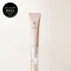 Beauty of Joseon Revive Eye Serum: Ginseng + Retinal 30ml – Ορός Ματιών με Ginseng & Retinal για Ρυτίδες, Σύσφιξη & Λάμψη Beauty of Joseon Revive Eye Serum: Ginseng + Retinal 30ml – Ορός Ματιών με Ginseng & Retinal για Ρυτίδες, Σύσφιξη & Λάμψη