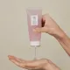 Beauty of Joseon Red Bean Water Gel 100ml – Ενυδατικό Gel Προσώπου με Red Bean & Πεπτίδια για Λιπαρότητα, Πόρους & Ελαστικότητα Beauty of Joseon Red Bean Water Gel 100ml – Ενυδατικό Gel Προσώπου με Red Bean & Πεπτίδια για Λιπαρότητα, Πόρους & Ελαστικότητα