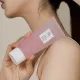 Beauty of Joseon Red Bean Water Gel 100ml – Ενυδατικό Gel Προσώπου με Red Bean & Πεπτίδια για Λιπαρότητα, Πόρους & Ελαστικότητα Beauty of Joseon Red Bean Water Gel 100ml – Ενυδατικό Gel Προσώπου με Red Bean & Πεπτίδια για Λιπαρότητα, Πόρους & Ελαστικότητα