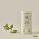 Beauty of Joseon Matte Sun Stick: Mugwort+Camelia SPF50+ PA++++ 18g – Αντηλιακό Στικ Προσώπου για Ματ Τελείωμα, Έλεγχο Λιπαρότητας & Προστασία UV Beauty of Joseon Matte Sun Stick: Mugwort+Camelia SPF50+ PA++++ 18g – Αντηλιακό Στικ Προσώπου για Ματ Τελείωμα, Έλεγχο Λιπαρότητας & Προστασία UV