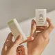 Beauty of Joseon Matte Sun Stick: Mugwort+Camelia SPF50+ PA++++ 18g – Αντηλιακό Στικ Προσώπου για Ματ Τελείωμα, Έλεγχο Λιπαρότητας & Προστασία UV Beauty of Joseon Matte Sun Stick: Mugwort+Camelia SPF50+ PA++++ 18g – Αντηλιακό Στικ Προσώπου για Ματ Τελείωμα, Έλεγχο Λιπαρότητας & Προστασία UV